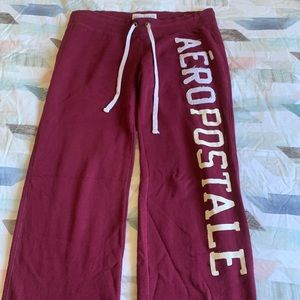 Sweatpants